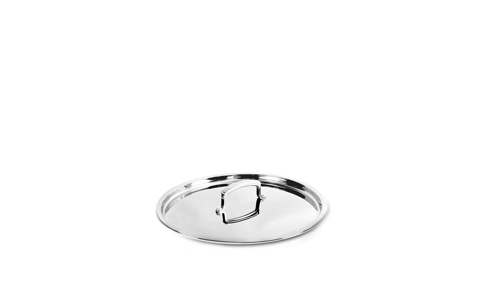 Pensofal Coperchio Promozione Limitata