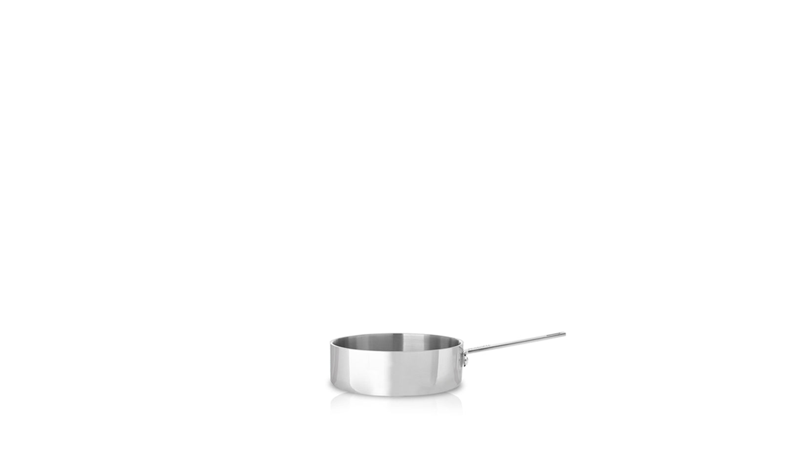 Pensofal Mini padella un manico Fino Al -60%