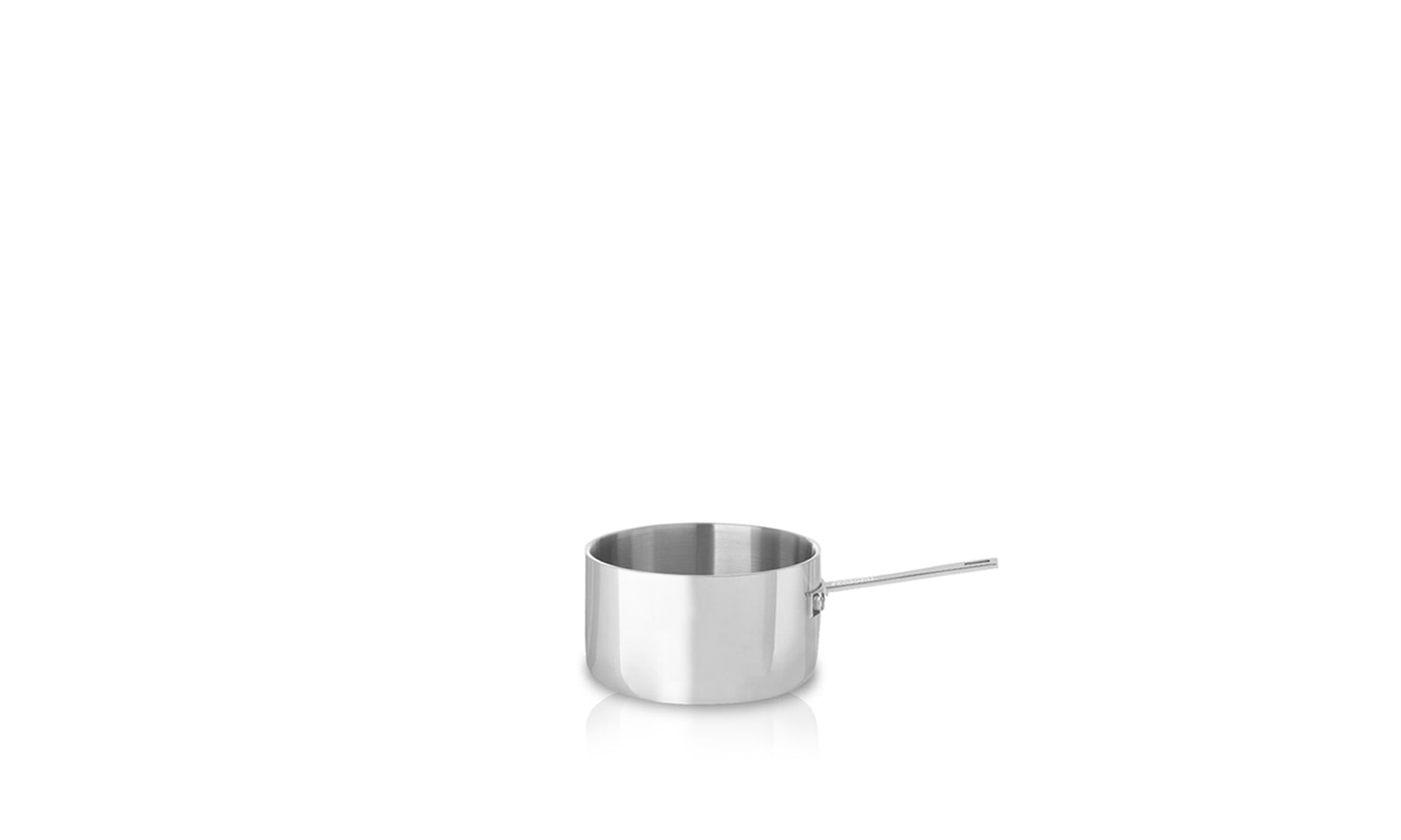 Pensofal Mini casseruola un manico Shopping Online