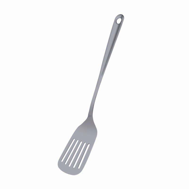 Pentole Agnelli Paletta a servire in acciaio inox