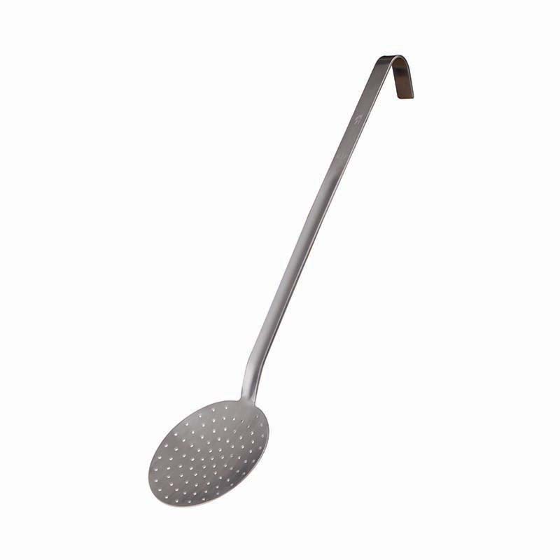 Pentole Agnelli Schiumarola in acciaio inox