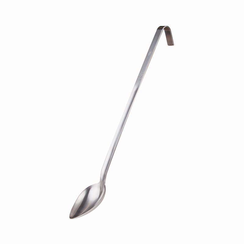 Pentole Agnelli Cucchiaione in acciaio inox