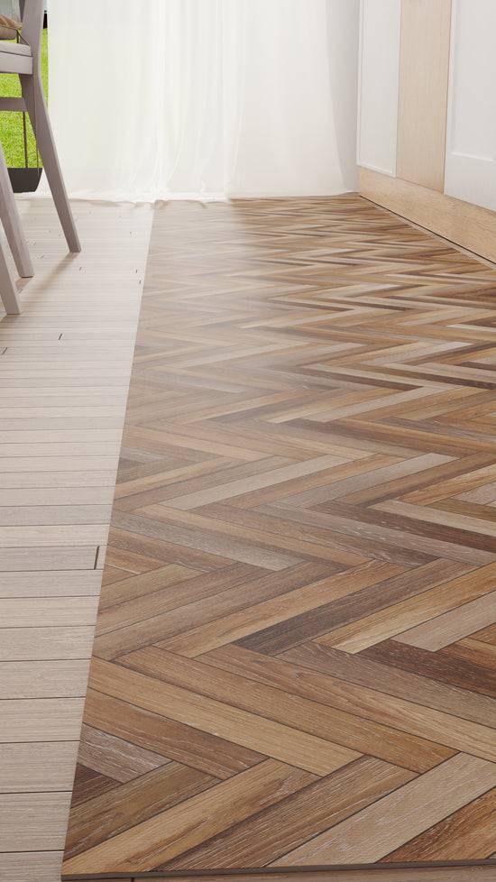 PETTI Tappeto Cucina Antiscivolo Passatoia Cucina lavabile, Cucina Parquet 01 Vendita calda