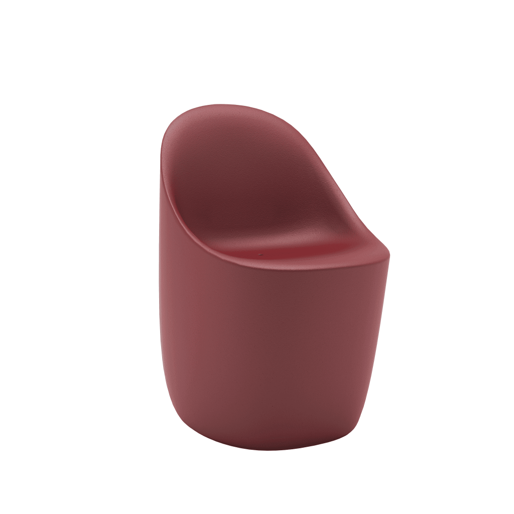 Qeeboo Cobble Chair Promozione Limitata