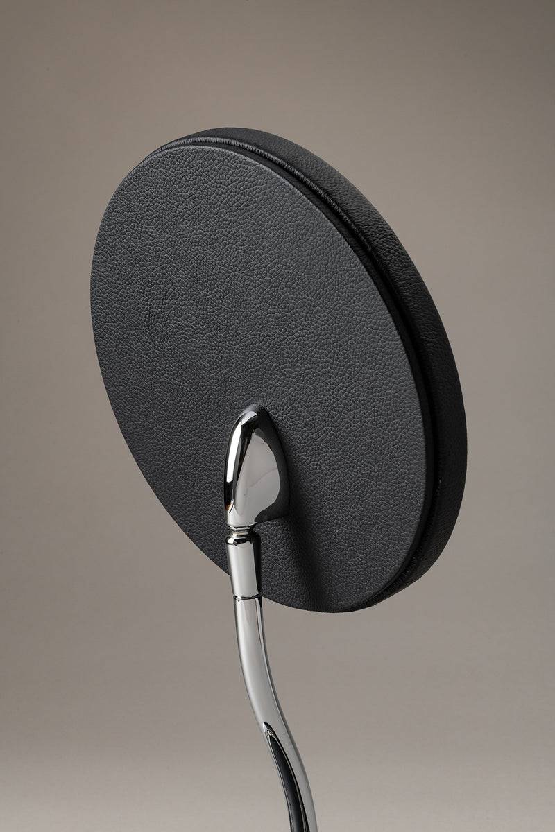 Lorenzi Milano Specchio tavolo in Orice Hotsell