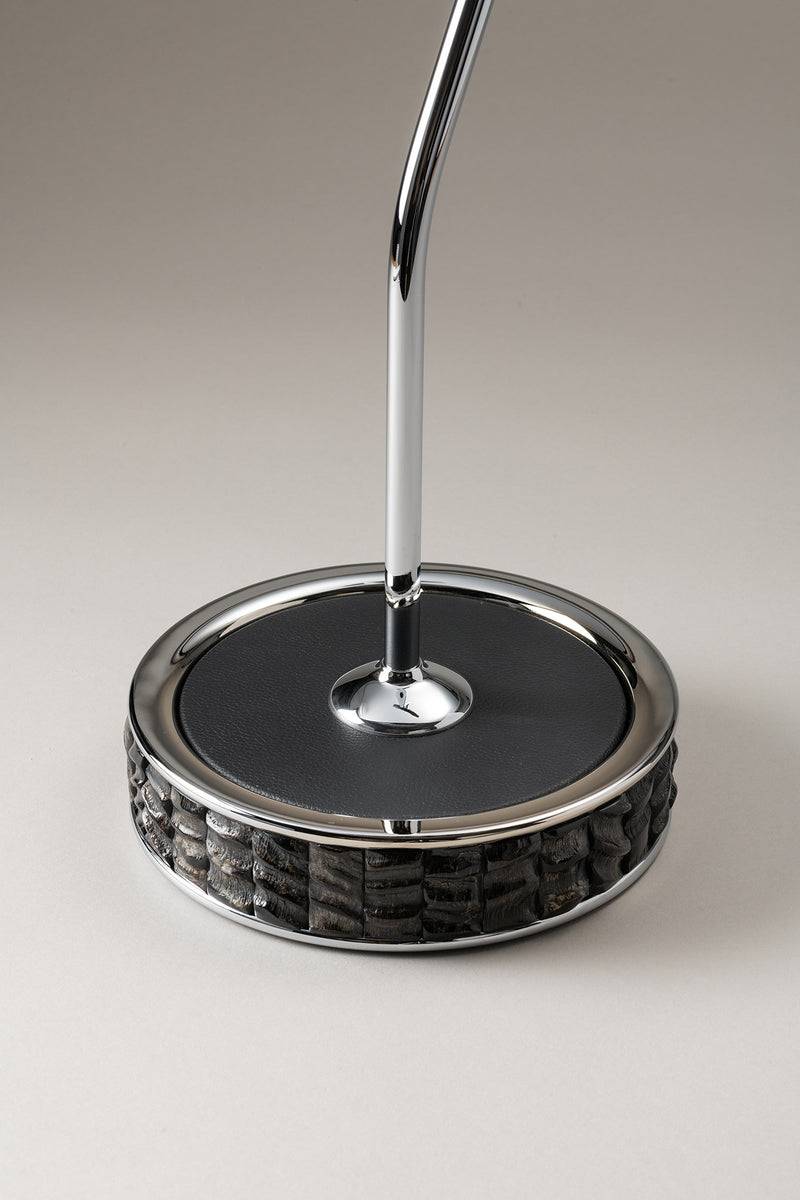 Lorenzi Milano Specchio tavolo in Orice Hotsell
