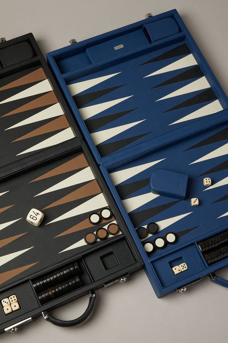 Lorenzi Milano Backgammon in Cinghiale Promozione