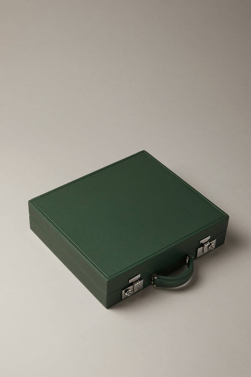 Lorenzi Milano Backgammon in Cinghiale Promozione