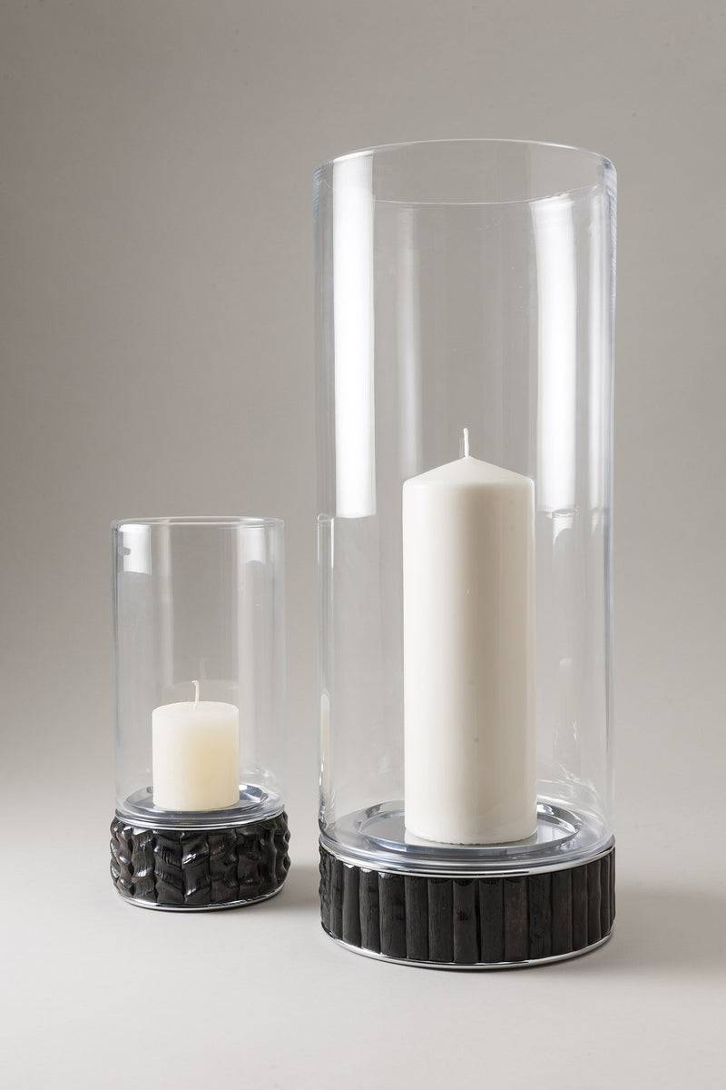 Lorenzi Milano Porta fiori/candele in Orice Hotsell