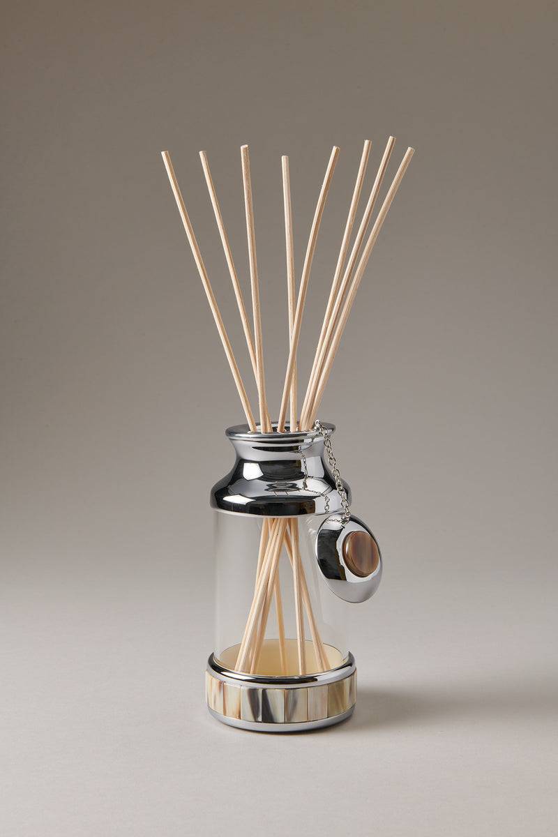 Lorenzi Milano Diffusore per profumo ambiente in Zebu I Più Venduti