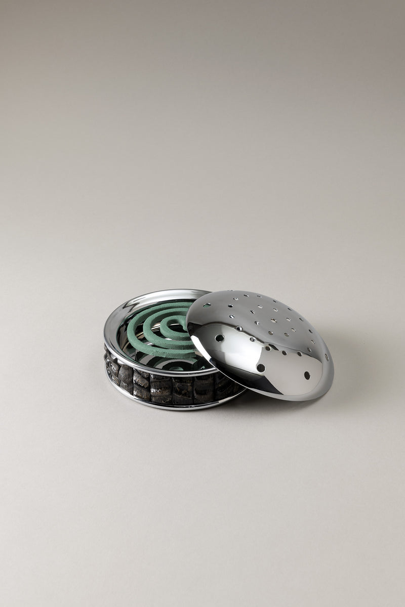 Lorenzi Milano Porta zampirone in Orice Italy