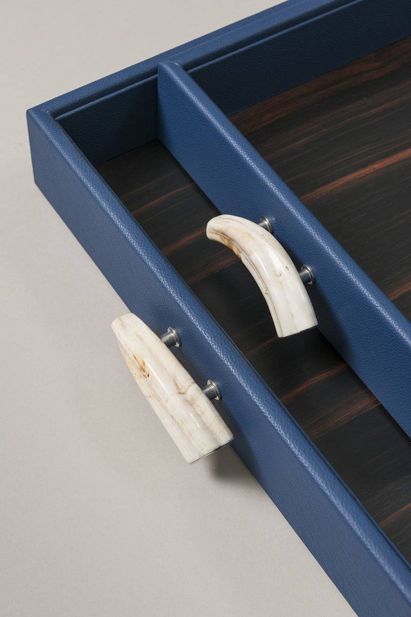 Lorenzi Milano Vassoio living in Facocero Promozione