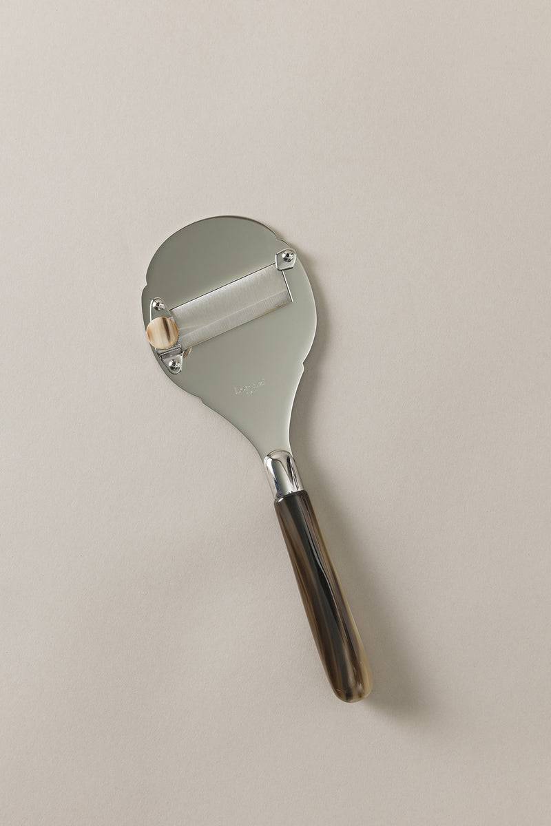 Lorenzi Milano Tagliatartufi in Zebu Lightning offer