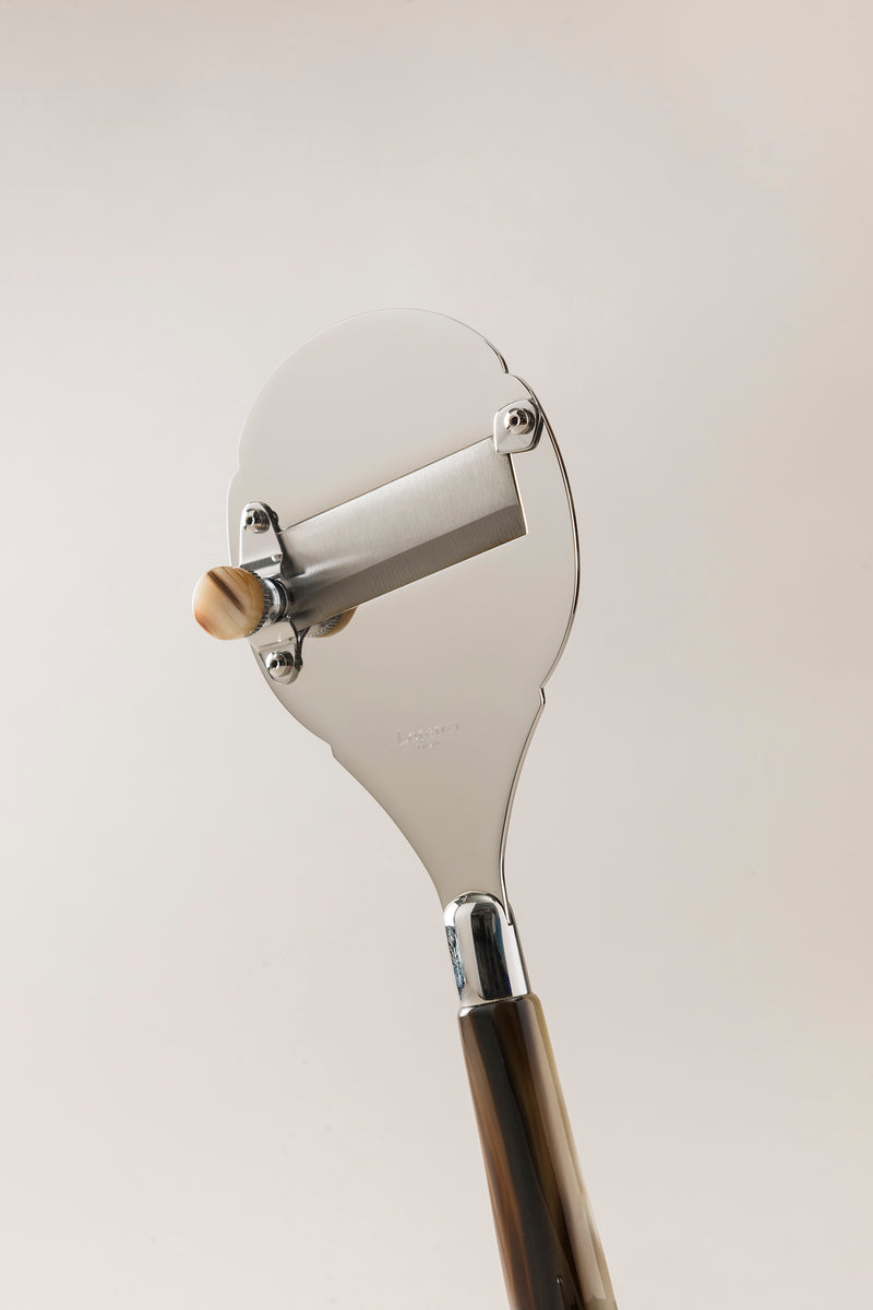 Lorenzi Milano Tagliatartufi in Zebu Lightning offer