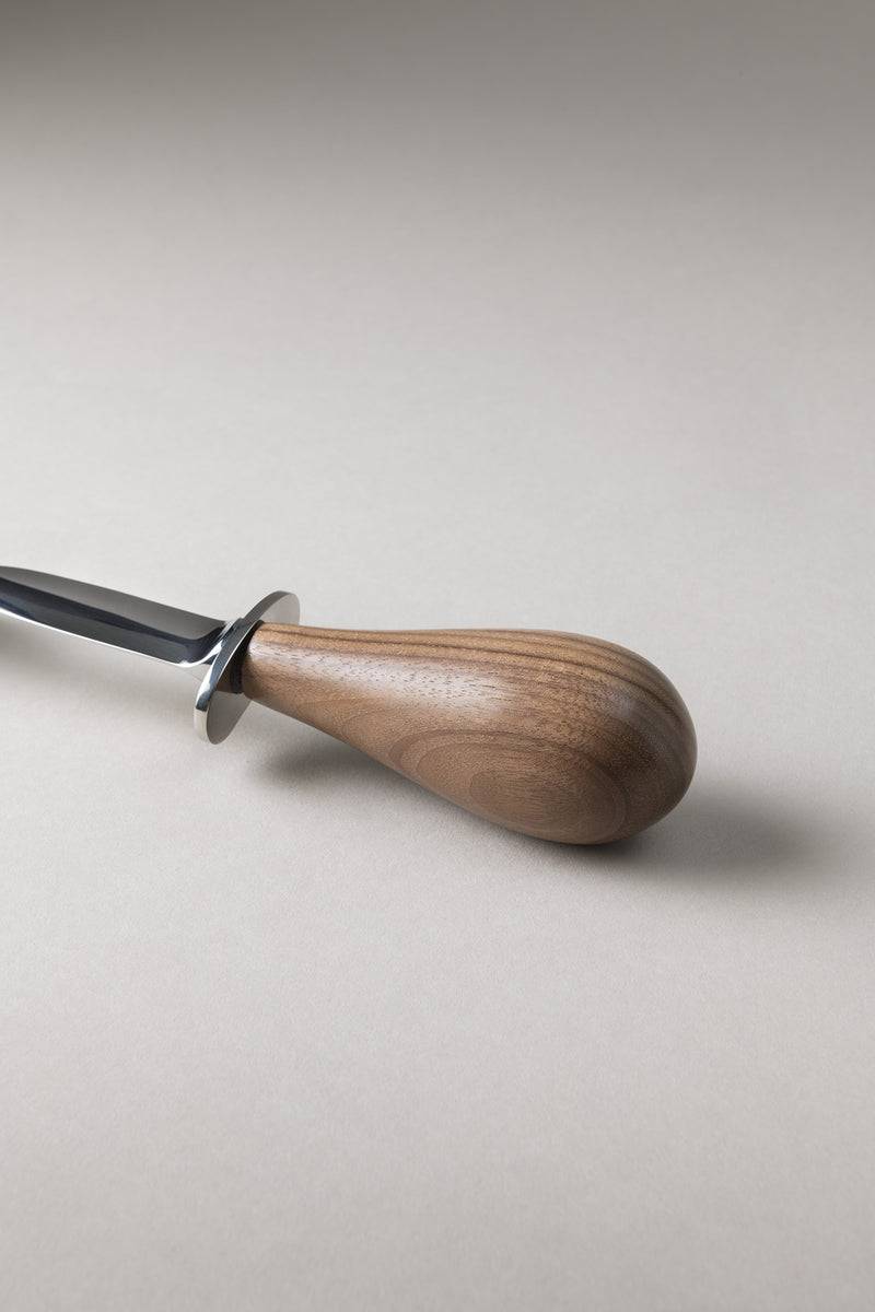 Lorenzi Milano Apriostriche in Legno Vendita