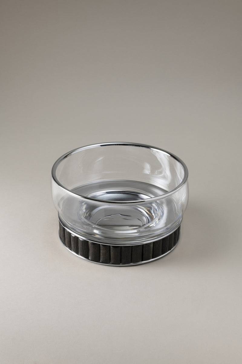 Lorenzi Milano Porta ghiaccio per decanter in Orice Offerte
