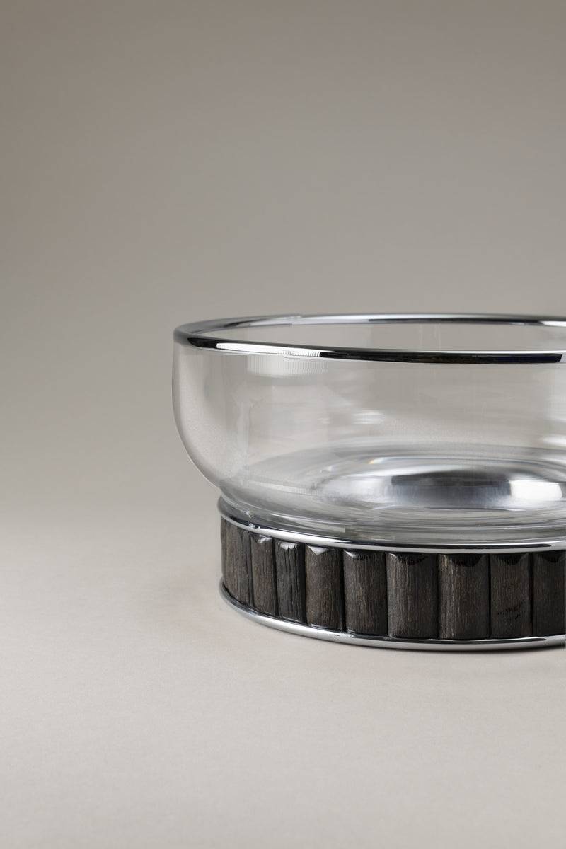 Lorenzi Milano Porta ghiaccio per decanter in Orice Offerte