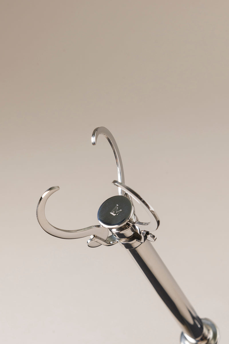 Lorenzi Milano Pinza ghiaccio in Orice Sconto di tempo limitato