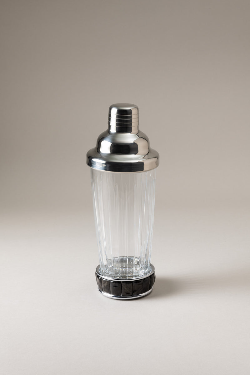 Lorenzi Milano Cocktail shaker in Orice Flash Sale