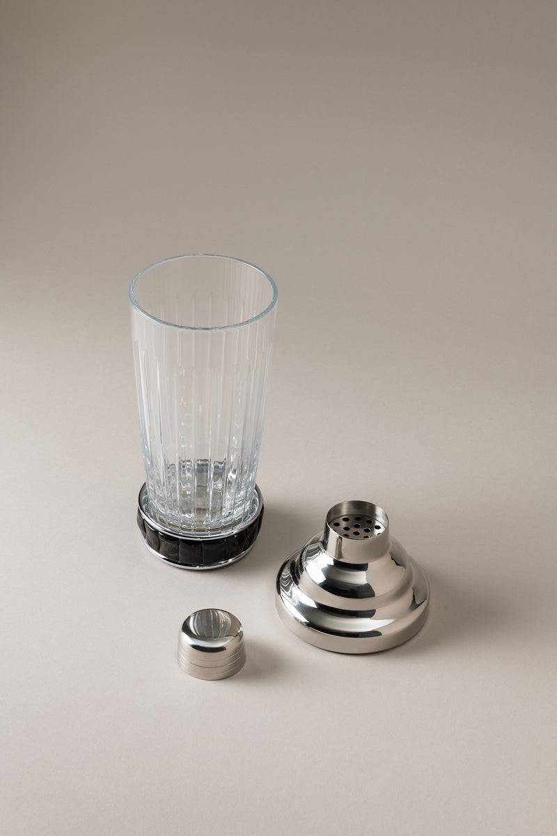Lorenzi Milano Cocktail shaker in Orice Flash Sale