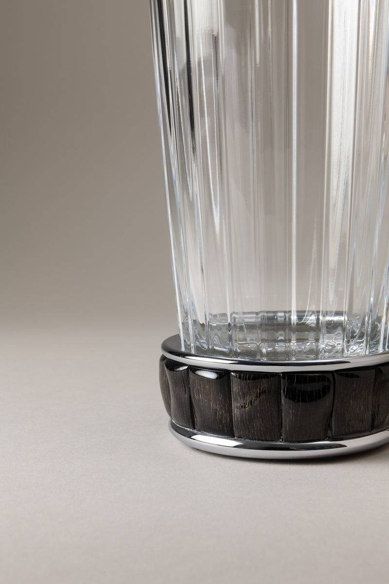 Lorenzi Milano Cocktail shaker in Orice Flash Sale