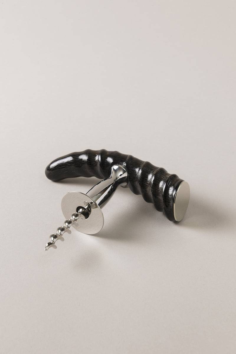 Lorenzi Milano Cavatappi a strappo tipo Henshall in Springbok Super Saving Price