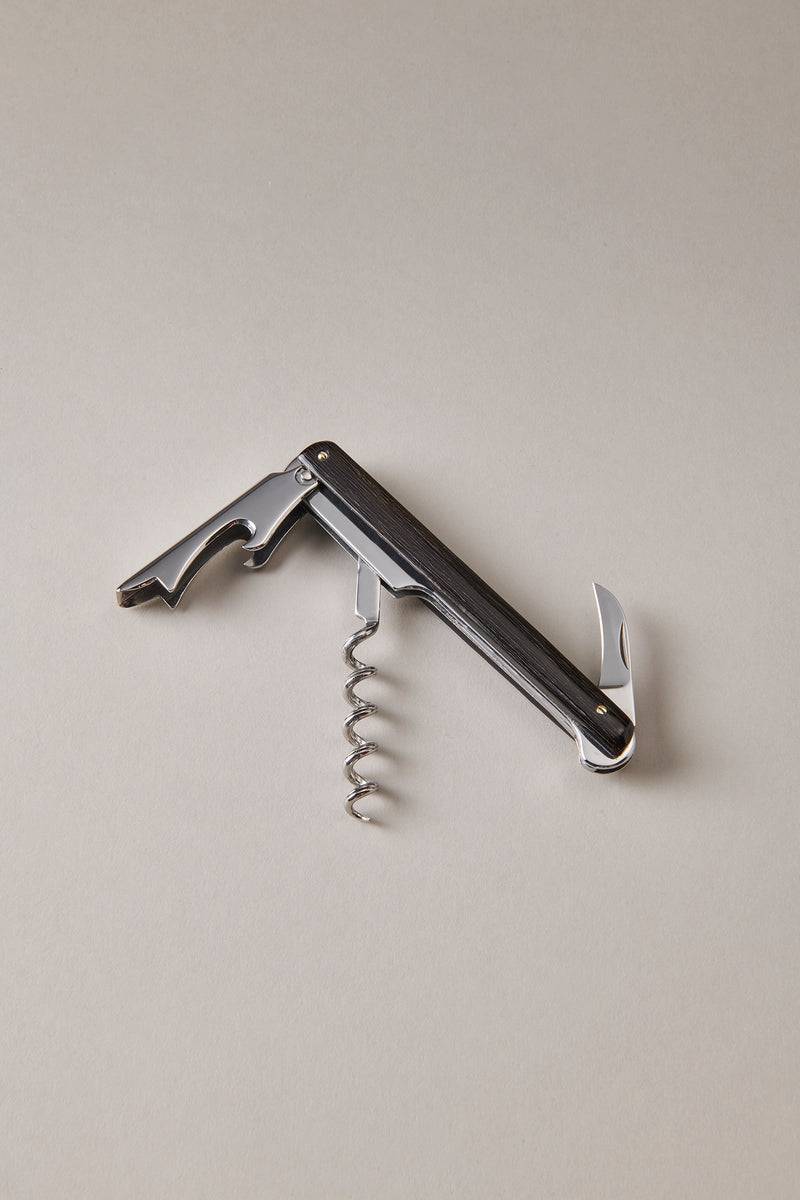 Lorenzi Milano Cavatappi tipo Butler's friend in Orice Fino al 65% di sconto