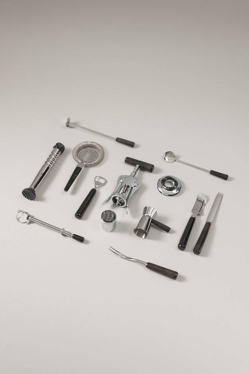 Lorenzi Milano Set bar in Orice Acquista Ora
