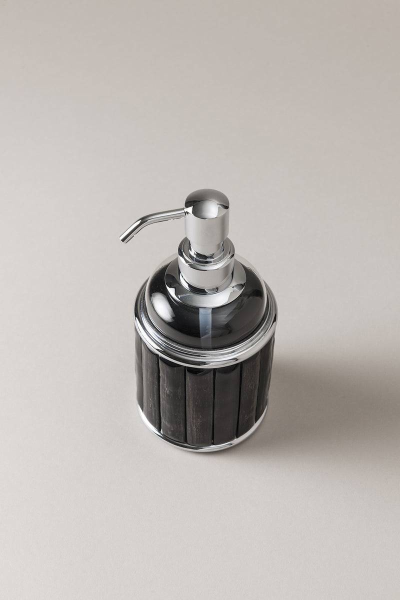 Lorenzi Milano Dispenser per sapone in Orice Sconti questo mese