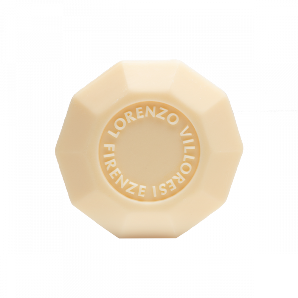 Lorenzo Villoresi Uomo Sapone Italia
