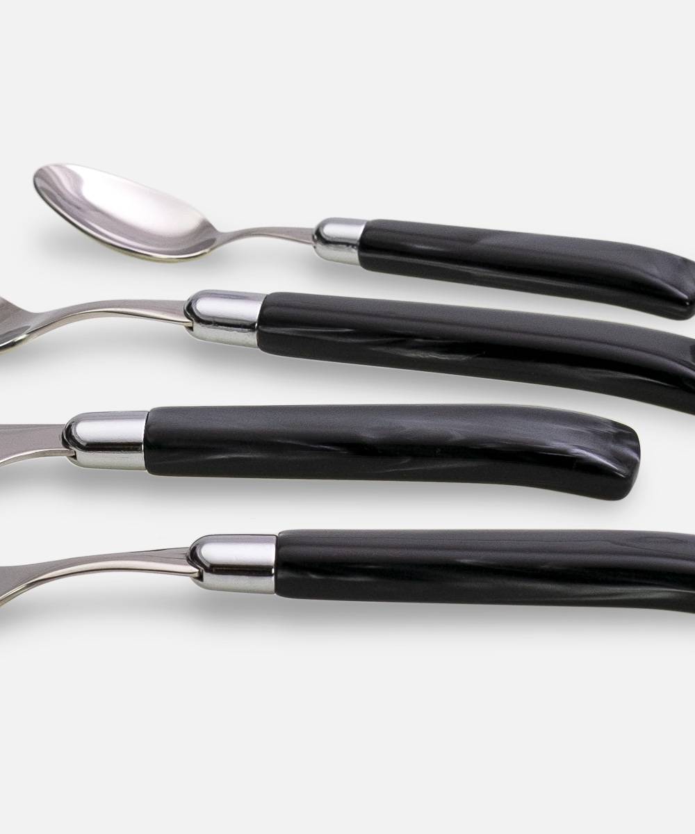 Rivadossi Sandro Giada Set 24 pezzi tavola Saldi