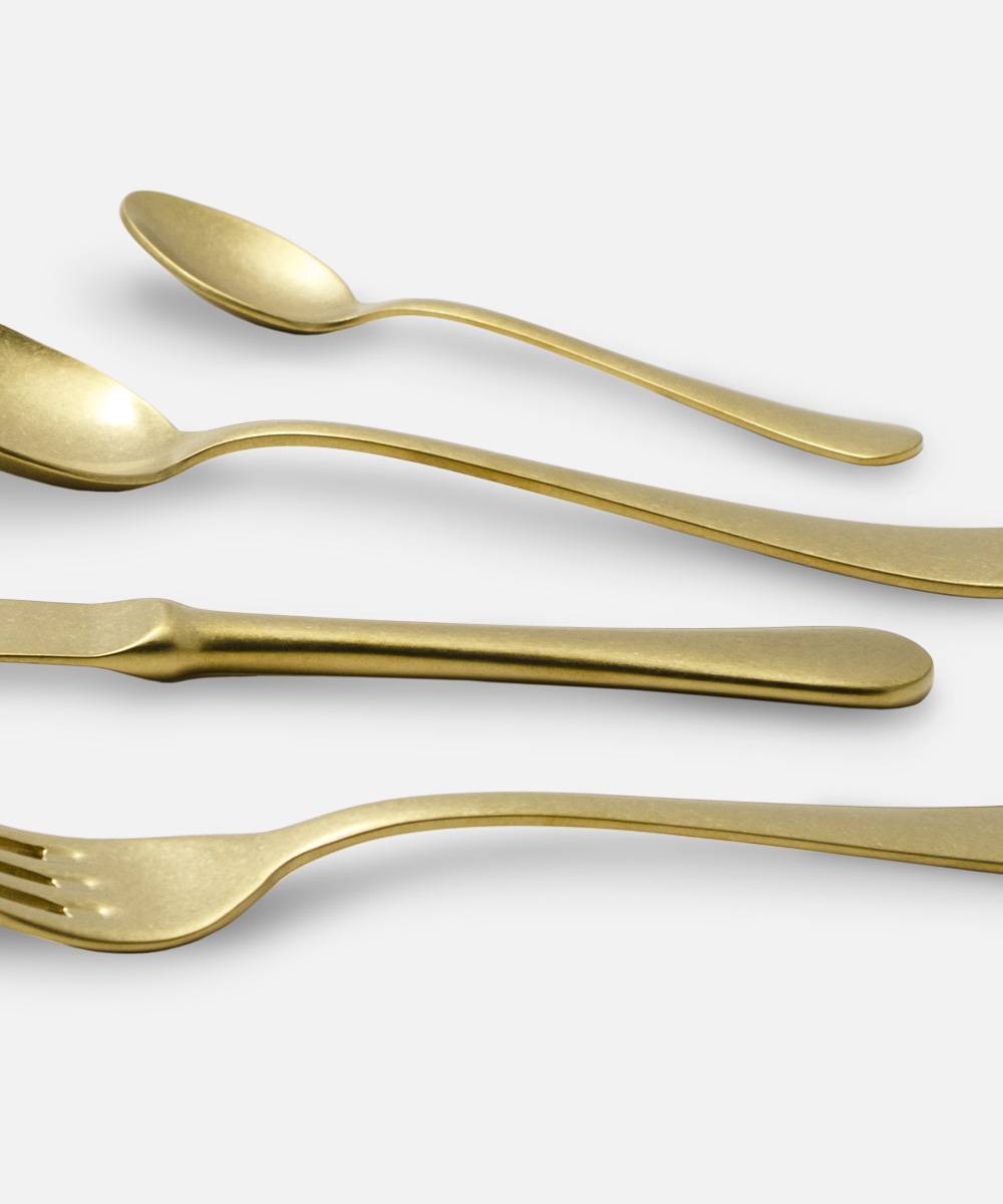 Rivadossi Sandro Serena Antico Set 6 coltelli tavola Negozio