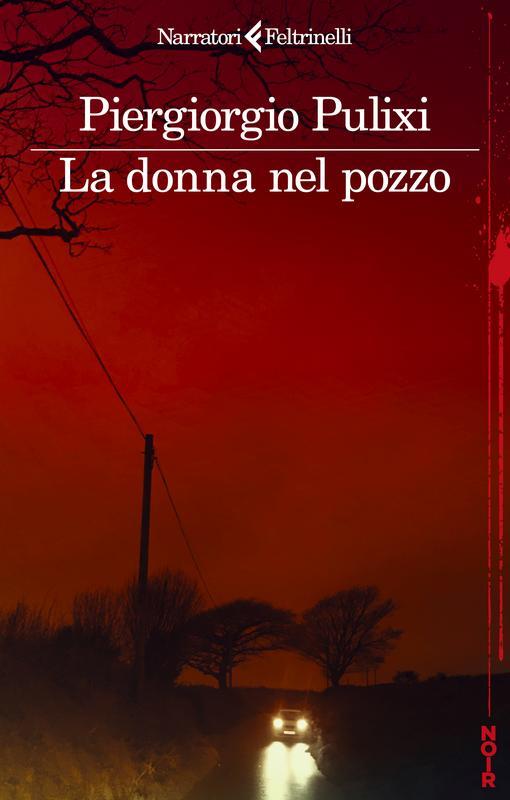 Ibs La donna nel pozzo