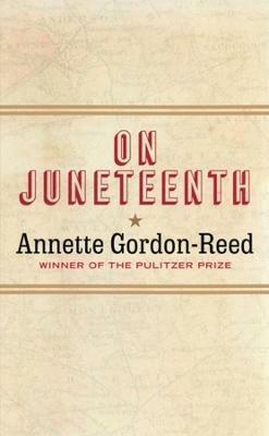 Ibs On Juneteenth Nuovi prodotti