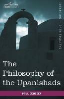 Ibs The Philosophy of the Upanishads 50% di sconto per tempo limitato