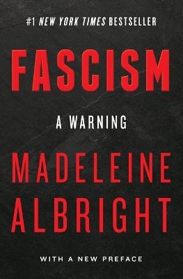 Ibs Fascism: A Warning