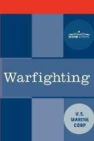 Ibs Warfighting Bestseller