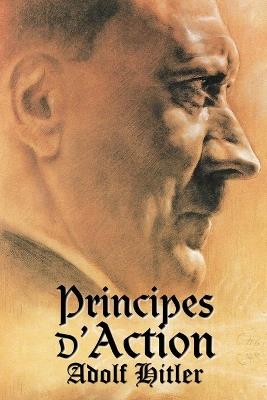 Ibs Principes d'action