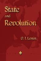 Ibs State and Revolution