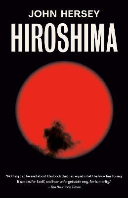 Ibs Hiroshima