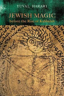 Ibs Jewish Magic before the Rise of Kabbalah Limitato a 3 giorni