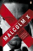 Ibs Autobiography of Malcolm X Negozi Online
