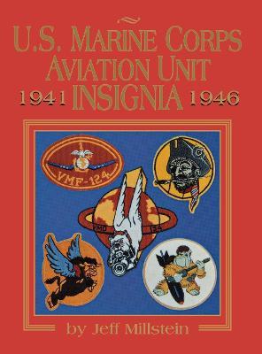 Ibs U.S. Marine Corps Aviation Unit Insignia Shopping Online