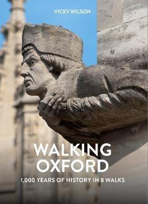 Ibs Walking Oxford Offerta speciale