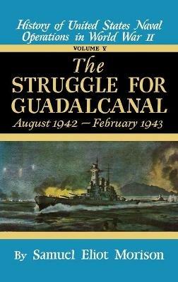 Ibs History of United States Naval Operations in World War II Offerta speciale