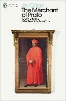 Ibs The Merchant of Prato: Daily Life in a Medieval Italian City Grande vendita