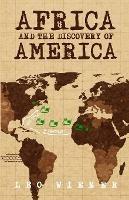 Ibs Africa and the Discovery of America