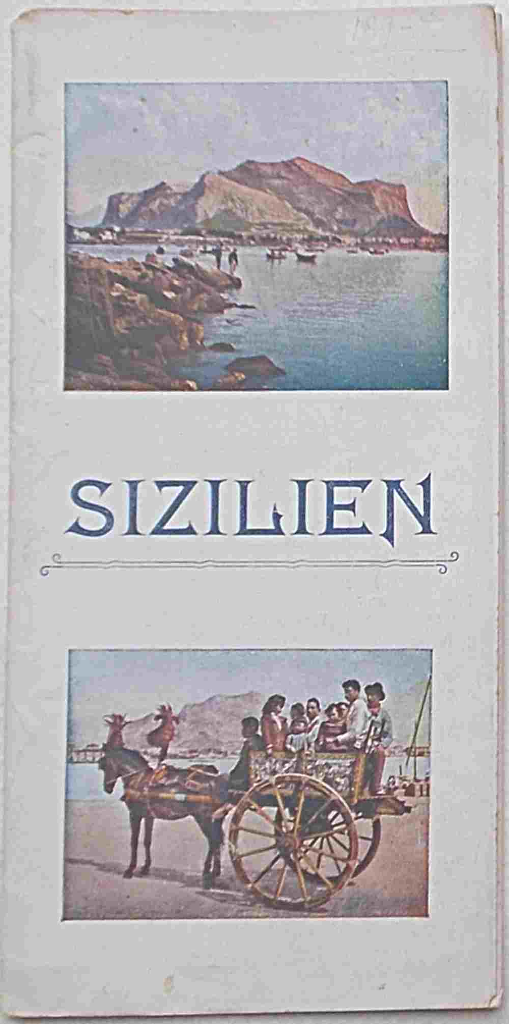 Abebooks Sizilien Outlet