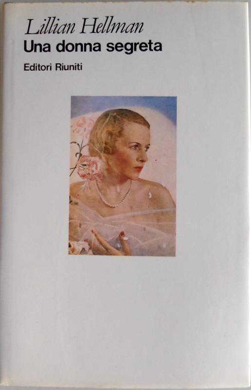 Abebooks UNA DONNA SEGRETA Sottocosto