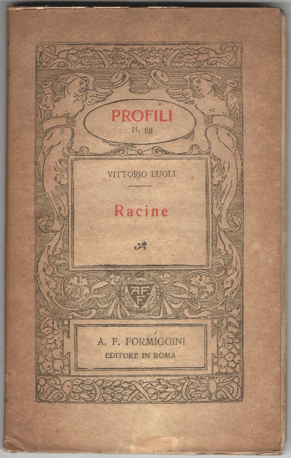 Abebooks Racine